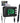 Unlock Accurate Monitoring With Digital Combo Ph & Temperature Meter | Bmb08Ryj48X8 High End Aquarium Thermometer & Ph Monitor With Automatic Calibration Function by Usa Warehouse – Buy Unlock Accurate Monitoring With Digital Combo Ph & Temperature Meter | Bmb08Ryj48X8 High End Aquarium Thermometer & Ph Monitor With Automatic Calibration Function Online at Best Price, Premium Quality Product for Home, Office & Daily Use