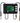 2 In 1 Digital Ph & Temperature Meter For Hydroponics, Aquariums, And Pools | Bmb08S78D32L Advanced Water Quality Tester With Dual Display, Atc, And Auto Calibration by Usa Warehouse – Buy 2 In 1 Digital Ph & Temperature Meter For Hydroponics, Aquariums, And Pools | Bmb08S78D32L Advanced Water Quality Tester With Dual Display, Atc, And Auto Calibration Online at Best Price, Premium Quality Product for Home, Office & Daily Use