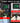 2 In 1 Ph Temperature Meter Digital Ph Monitor Dual Display Water Quality Tester With Atc And Automatic Calibration Function Ph Tester For Hydroponics Aquarium Pools Etc by  – Buy 2 In 1 Ph Temperature Meter Digital Ph Monitor Dual Display Water Quality Tester With Atc And Automatic Calibration Function Ph Tester For Hydroponics Aquarium Pools Etc Online at Best Price, Premium Quality Product for Home, Office & Daily Use