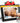 Photospring 10 Inch | Photospring 10 Inch Wifi Digital Picture Frame Send Photos By Email Web Or Our Free App Electronic Picture Frame With Touchscreen 32Gb Internal Memory Easy Setup Play Videos Up To 5 Min
