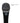 Jbl Commercial Cshm10 Handheld Dynamic Xlr Unidirectional Microphone With On Off Switch Cable Not Included Black Medium – Buy Jbl Commercial Cshm10 Handheld Dynamic Xlr Unidirectional Microphone With On Off Switch Cable Not Included Black Medium Online at Best Price, Premium Quality Product for Home, Office & Daily Use