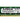 A Tech 8Gb Ram For Dell Inspiron 15 3000 3543 Ddr3 1600Mhz Pc3 12800 Non Ecc Sodimm 2Rx8 1 35V Laptop All In One Memory Upgrade Module Replacement For Snpn2M64C 8G A7022339 N2M64 0N2M64 V2 - A Tech 8Gb Ram For | Buy Online