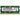 A-Tech 8GB RAM for Dell Inspiron 15 3000 3543 DDR3 1600MHz PC3-12800 Non-ECC SODIMM 2Rx8 1.35V Laptop All-in-One Memory Upgrade Module (Replacement for SNPN2M64C 8G, A7022339, N2M64, 0N2M64) V2