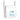 Extendtecc WiFi Booster Wireless Speed Wave WiFi Extender Signal Booster 300Mbps, Extend Tecc WiFi Repeater Wireless Signal Booster 2.4 GHz Dual Band 4 Antennas 360 Full Coverage Internet Extender