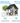 Extendtecc Wifi Booster Wireless Speed Wave Wifi Extender Signal Booster 300Mbps Extend Tecc Wifi Repeater Wireless Signal Booster 2 4 Ghz Dual Band 4 Antennas 360 Full Coverage Internet Extender – Buy Extendtecc Wifi Booster Wireless Speed Wave Wifi Extender Signal Booster 300Mbps Extend Tecc Wifi Repeater Wireless Signal Booster 2 4 Ghz Dual Band 4 Antennas 360 Full Coverage Internet Extender Online at Best Price, Premium Quality Product for Home, Office & Daily Use