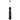 Oral-B Battery Powered Toothbrush Clinical Charcoal