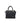 Aldo Women'S Gloadithh Tote Bag | Premium High End Upscale Fashion | Exclusive Style – Buy Aldo Women'S Gloadithh Tote Bag | Premium High End Upscale Fashion | Exclusive Style Online at Best Price, Premium Quality Product for Home, Office & Daily Use