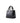 Aldo Women S Gloadithh Tote Bag Black – Buy Aldo Women S Gloadithh Tote Bag Black Online at Best Price, Premium Quality Product for Home, Office & Daily Use