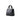 Aldo Women S Gloadithh Tote Bag Black – Buy Aldo Women S Gloadithh Tote Bag Black Online at Best Price, Premium Quality Product for Home, Office & Daily Use