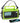 Radio Weather | Raynic Emergency Weather Radio 5000Mah 18500Mwh | Portable Solar Hand Crank Radio With Am Fm Sw Noaa Cell Phone Charger Headphone Jack Flashlight And Sos Siren – Buy Radio Weather | Raynic Emergency Weather Radio 5000Mah 18500Mwh | Portable Solar Hand Crank Radio With Am Fm Sw Noaa Cell Phone Charger Headphone Jack Flashlight And Sos Siren Online at Best Price, Premium Quality Product for Home, Office & Daily Use