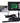 Temperature Ph Monitoring Solutions | Usa Sourced Premium Kit For Lab, Hydroponics, And Aquarium by Usa Warehouse – Buy Temperature Ph Monitoring Solutions | Usa Sourced Premium Kit For Lab, Hydroponics, And Aquarium Online at Best Price, Premium Quality Product for Home, Office & Daily Use