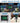 2 In 1 Temperature Ph Monitor Meter Tester Sensor Test Kit 0 14 0 Ph Automatic Buffer Recognition Bnc Electrode Probe For Hydroponics Aquarium Lab Testing Food Drinking Water Ph Of Saltwater Seawater by  – Buy 2 In 1 Temperature Ph Monitor Meter Tester Sensor Test Kit 0 14 0 Ph Automatic Buffer Recognition Bnc Electrode Probe For Hydroponics Aquarium Lab Testing Food Drinking Water Ph Of Saltwater Seawater Online at Best Price, Premium Quality Product for Home, Office & Daily Use