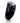 Electric Shaver | Max T Series 3D Proskin Wet Dry Electric Razor | Advanced Cordless Shaving Technology For Men – Buy Electric Shaver | Max T Series 3D Proskin Wet Dry Electric Razor | Advanced Cordless Shaving Technology For Men Online at Best Price, Premium Quality Product for Home, Office & Daily Use