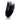 Electric Shaver for Men by MAX-T Series 3D ProSkin Wet Dry Electric Razor, Washable, Skin Protection, Cordless, Black