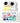 Baby Monitor | Babysense 5 Hd Split Screen Video Baby Monitor With 2 Cameras And Audio | Secure And Private Connection – Buy Baby Monitor | Babysense 5 Hd Split Screen Video Baby Monitor With 2 Cameras And Audio | Secure And Private Connection Online at Best Price, Premium Quality Product for Home, Office & Daily Use