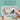 Babysense 5 HD Split-Screen Baby Monitor, Video Baby Monitor with 2 Cameras and Audio, Night Light, 1000ft Range, Two-Way Audio, 4X Zoom, Night Vision, 4000mAh Battery