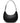 Barabum Shoulder Bag | Barabum Y2K Trendy Purse Vegan Leather Hobo Handbag | Detachable Long Strap – Buy Barabum Shoulder Bag | Barabum Y2K Trendy Purse Vegan Leather Hobo Handbag | Detachable Long Strap Online at Best Price, Premium Quality Product for Home, Office & Daily Use