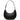 Barabum Shoulder Bag | Barabum Y2K Trendy Purse Vegan Leather Hobo Handbag | Detachable Long Strap – Buy Barabum Shoulder Bag | Barabum Y2K Trendy Purse Vegan Leather Hobo Handbag | Detachable Long Strap Online at Best Price, Premium Quality Product for Home, Office & Daily Use