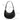 Barabum Shoulder Bag With Detachable Long Strap Y2K Trendy Purse Vegan Leather Hobo Handbags Crescent Going Out Everyday Bag 6 Black – Buy Barabum Shoulder Bag With Detachable Long Strap Y2K Trendy Purse Vegan Leather Hobo Handbags Crescent Going Out Everyday Bag 6 Black Online at Best Price, Premium Quality Product for Home, Office & Daily Use