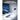 Dockteck 7 In | Dockteck 7 In 1 Usb C Hub With 4K 60Hz Hdmi 1Gbps Ethernet 100W Power Delivery Sd Tf Card Slots Usb 3 0 Data Ports For Macbook Ipad Pro Xps
