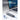 Dockteck 7 In | Dockteck 7 In 1 Usb C Hub With 4K 60Hz Hdmi 1Gbps Ethernet 100W Power Delivery Sd Tf Card Slots Usb 3 0 Data Ports For Macbook Ipad Pro Xps