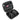 Hermitshell Travel Case for Xvive U2 Guitar Wireless System Rechargeable 2.4GHz Digital Guitar Transmitter Receiver (Black)