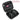 Hermitshell Travel Case for Xvive U2 Guitar Wireless System Rechargeable 2.4GHz Digital Guitar Transmitter Receiver (Black)