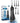 Nicwell Water Dental Flosser | Cordless Portable 4 Modes Rechargeable Oral Irrigator | Ipx7 Waterproof For Deep Cleaning – Buy Nicwell Water Dental Flosser | Cordless Portable 4 Modes Rechargeable Oral Irrigator | Ipx7 Waterproof For Deep Cleaning Online at Best Price, Premium Quality Product for Home, Office & Daily Use