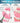 Nicwell Water Dental Flosser Teeth Pick Cordless Portable 4 Modes Rechargeable Flossers Oral Irrigator Ipx7 Waterproof Travel Gum Floss Cleaner Deep Cleaning Flossing Picks For Home Daily Shower – Buy Nicwell Water Dental Flosser Teeth Pick Cordless Portable 4 Modes Rechargeable Flossers Oral Irrigator Ipx7 Waterproof Travel Gum Floss Cleaner Deep Cleaning Flossing Picks For Home Daily Shower Online at Best Price, Premium Quality Product for Home, Office & Daily Use