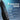 Nicwell Water Dental Flosser Teeth Pick Cordless Portable 4 Modes Rechargeable Flossers Oral Irrigator Ipx7 Waterproof Travel Gum Floss Cleaner Deep Cleaning Flossing Picks For Home Daily Shower – Buy Nicwell Water Dental Flosser Teeth Pick Cordless Portable 4 Modes Rechargeable Flossers Oral Irrigator Ipx7 Waterproof Travel Gum Floss Cleaner Deep Cleaning Flossing Picks For Home Daily Shower Online at Best Price, Premium Quality Product for Home, Office & Daily Use