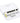 Outdoor 5 Port | Outdoor 5 Port Poe Switch Extender Booster 60W 48V 10 100 1000M Poe Passthrough Switch Outdoor Ethernet Extender Poe Repeater 6Kv Lightning Protection Ieee 802 3Af At Bt By Centropower