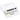 Outdoor 5 Port | Outdoor 5 Port Poe Switch Extender Booster 60W 48V 10 100 1000M Poe Passthrough Switch Outdoor Ethernet Extender Poe Repeater 6Kv Lightning Protection Ieee 802 3Af At Bt By Centropower