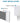 Outdoor 5 Port | Outdoor 5 Port Poe Switch Extender Booster 60W 48V 10 100 1000M Poe Passthrough Switch Outdoor Ethernet Extender Poe Repeater 6Kv Lightning Protection Ieee 802 3Af At Bt By Centropower