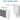 Outdoor 5 Port | Outdoor 5 Port Poe Switch Extender Booster 60W 48V 10 100 1000M Poe Passthrough Switch Outdoor Ethernet Extender Poe Repeater 6Kv Lightning Protection Ieee 802 3Af At Bt By Centropower