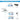 Outdoor 5 Port | Outdoor 5 Port Poe Switch Extender Booster 60W 48V 10 100 1000M Poe Passthrough Switch Outdoor Ethernet Extender Poe Repeater 6Kv Lightning Protection Ieee 802 3Af At Bt By Centropower