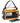 Radio Emergency | Auto Noaa Emergency Weather Radio Solar Hand Crank Portable Battery Operated | Ultimate Survival Companion – Buy Radio Emergency | Auto Noaa Emergency Weather Radio Solar Hand Crank Portable Battery Operated | Ultimate Survival Companion Online at Best Price, Premium Quality Product for Home, Office & Daily Use