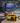 Auto Noaa Emergency Weather Radio Solar Hand Crank Radio Portable Battery Operated Emergency Radio With Am Fm Shortwave Usb Charger Led Flashlight Clock Sos Alert For Home Outdoors Camping Survival – Buy Auto Noaa Emergency Weather Radio Solar Hand Crank Radio Portable Battery Operated Emergency Radio With Am Fm Shortwave Usb Charger Led Flashlight Clock Sos Alert For Home Outdoors Camping Survival Online at Best Price, Premium Quality Product for Home, Office & Daily Use