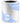 Core 400S | Levoit Core 400S P Replacement Filter | Genuine Hepa Air Purifier Filter For Smoke Odor Allergens Removal – Buy Core 400S | Levoit Core 400S P Replacement Filter | Genuine Hepa Air Purifier Filter For Smoke Odor Allergens Removal Online at Best Price, Premium Quality Product for Home, Office & Daily Use