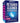 Denture Tablets | Breelex 120 Retainer Cleaner Tablets For Aligner, Mouthguard, Night Guard | Fsa Hsa Approved Dental Cleanser – Buy Denture Tablets | Breelex 120 Retainer Cleaner Tablets For Aligner, Mouthguard, Night Guard | Fsa Hsa Approved Dental Cleanser Online at Best Price, Premium Quality Product for Home, Office & Daily Use