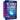 Denture Tablets | Breelex 120 Retainer Cleaner Tablets for Aligner, Mouthguard, Night Guard | FSA HSA Approved Dental Cleanser by Deliverable in 10+Business Days - Breelex Denture Cleaning Tablets | Buy Online
