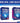 Breelex Denture Cleaning Tablets 120 Retainer Cleaner Tablets For Aligner Mouth Night Guard Fsa Hsa Approved Products Dental Cleanser For Nightguard Fresh In 3 Minute Denture Cleaner – Buy Breelex Denture Cleaning Tablets 120 Retainer Cleaner Tablets For Aligner Mouth Night Guard Fsa Hsa Approved Products Dental Cleanser For Nightguard Fresh In 3 Minute Denture Cleaner Online at Best Price, Premium Quality Product for Home, Office & Daily Use