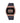 Casio Sport Watches | Lw 204 1Acf | High End Precision Engineering by Usa Warehouse – Buy Casio Sport Watches | Lw 204 1Acf | High End Precision Engineering Online at Best Price, Premium Quality Product for Home, Office & Daily Use