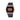 Casio Sport Watches | Lw 204 1Acf | High End Precision Engineering by Usa Warehouse – Buy Casio Sport Watches | Lw 204 1Acf | High End Precision Engineering Online at Best Price, Premium Quality Product for Home, Office & Daily Use