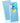 Mp3 Player With | Mp3 Player With Bluetooth 5 3 Agptek A19X 2 4 Curved Screen Portable Music Player With Speaker Lossless Sound With Fm Radio Voice Recorder Built In 32Gb Supports Up To 128Gb Blue