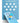 Mp3 Player With | Mp3 Player With Bluetooth 5 3 Agptek A19X 2 4 Curved Screen Portable Music Player With Speaker Lossless Sound With Fm Radio Voice Recorder Built In 32Gb Supports Up To 128Gb Blue