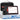 Thinkscan Max Car | Thinkscan Max Car Diagnostic Scan Tool For All Vehicles Full System Obd2 Scanner With 28 Maintenance Functions Autovin Epb Bms Sas Abs Bleeding Oil Injector Tpms Sevices Code Reader