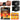 T Built Hand Heaters Wristbands Heated Wrist Wrap 8+ Hours Warmth Hand Heating Pad For Wrist Warmers 2 Pack Of Wristbands With 4 Disposable Warmers For Hands And Feet   Winter Essentials – Buy T Built Hand Heaters Wristbands Heated Wrist Wrap 8+ Hours Warmth Hand Heating Pad For Wrist Warmers 2 Pack Of Wristbands With 4 Disposable Warmers For Hands And Feet   Winter Essentials Online at Best Price, Premium Quality Product for Home, Office & Daily Use