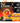 T Built Hand Heaters Wristbands Heated Wrist Wrap 8 Hours Warmth Hand Heating Pad For Wrist Warmers 2 Pack Of Wristbands With 4 Disposable Warmers For Hands And Feet Winter Essentials – Buy T Built Hand Heaters Wristbands Heated Wrist Wrap 8 Hours Warmth Hand Heating Pad For Wrist Warmers 2 Pack Of Wristbands With 4 Disposable Warmers For Hands And Feet Winter Essentials Online at Best Price, Premium Quality Product for Home, Office & Daily Use