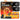 T Built Hand Heaters Wristbands Heated Wrist Wrap 8 Hours Warmth Hand Heating Pad For Wrist Warmers 2 Pack Of Wristbands With 4 Disposable Warmers For Hands And Feet Winter Essentials – Buy T Built Hand Heaters Wristbands Heated Wrist Wrap 8 Hours Warmth Hand Heating Pad For Wrist Warmers 2 Pack Of Wristbands With 4 Disposable Warmers For Hands And Feet Winter Essentials Online at Best Price, Premium Quality Product for Home, Office & Daily Use