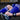 T Built Hand Heaters Wristbands Heated Wrist Wrap 8 Hours Warmth Hand Heating Pad For Wrist Warmers 2 Pack Of Wristbands With 4 Disposable Warmers For Hands And Feet Winter Essentials – Buy T Built Hand Heaters Wristbands Heated Wrist Wrap 8 Hours Warmth Hand Heating Pad For Wrist Warmers 2 Pack Of Wristbands With 4 Disposable Warmers For Hands And Feet Winter Essentials Online at Best Price, Premium Quality Product for Home, Office & Daily Use